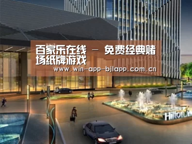 案例展示二(图1)