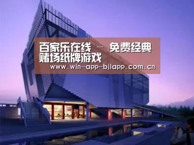 案例展示六