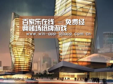 案例展示三