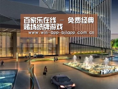 案例展示二